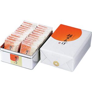 harimaya asahiage okaki where to buy 2026