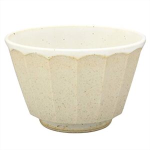 hasami yaki porcelain bowl where to buy 2026