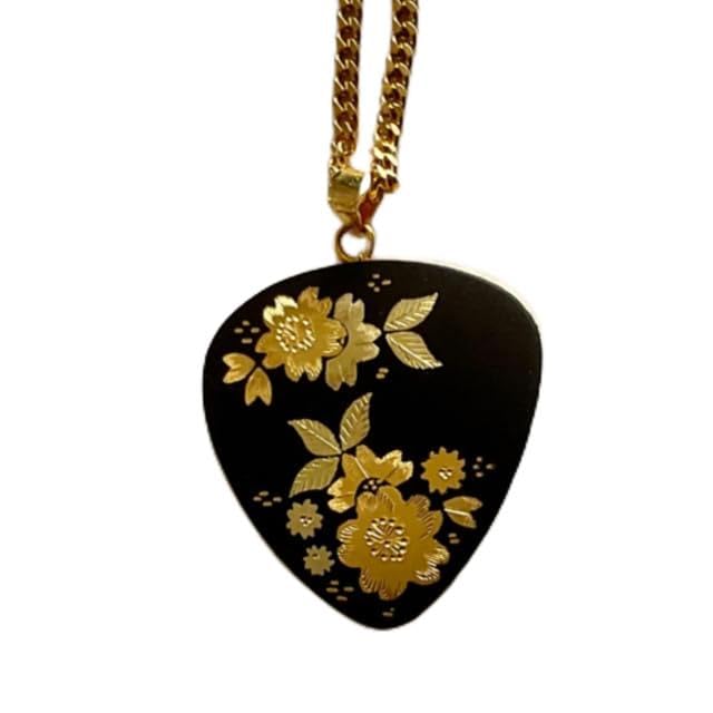 Kaga Zogan Inlaid Pendant: Kanazawa Damascene Metalwork, Where to Buy [2026]