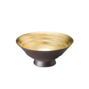 kanazawa haku gold leaf sakazuki sake cup where to buy 2026