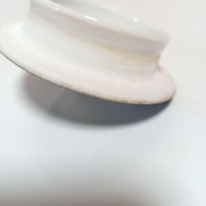 mikawachi yaki karako e porcelain kyusu where to buy 2026
