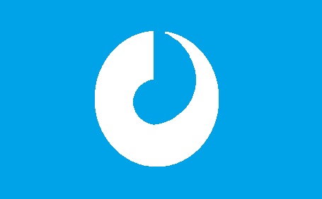 The Shigaraki district of Koka, Shiga, home of the Six Ancient Kilns