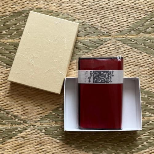 Shinshu Tsumugi Silk Card Case: Where to Buy Nagano Weave [2026]