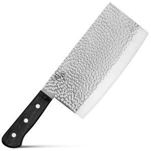shinshu uchihamono nakiri knife where to buy 2026