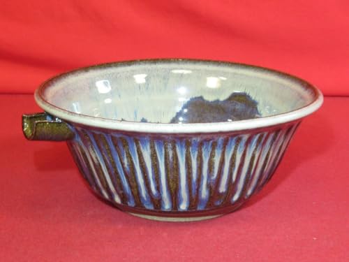 Shodai-yaki Katakuchi Sake Pourer: Where to Buy Kumamoto Ware [2026]