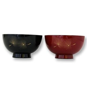 wajima nuri lacquer soup bowl where to buy 2026