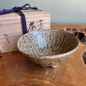 tamba yaki chawan matcha tea bowl where to buy 2026