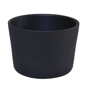 banko yaki yunomi teacup where to buy 2026