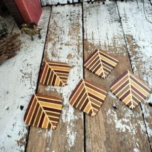 hakone yosegi coaster set where to buy 2026