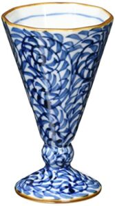 hasami porcelain guinomi sake cup where to buy 2026