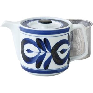 hasami porcelain teapot where to buy 2026