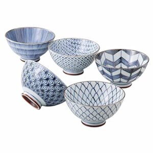 saga arita ware sometsuke rice bowl where to buy 2026